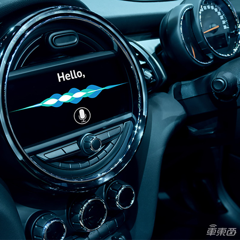 BAT的上车之战！圈地结盟死磕一块屏