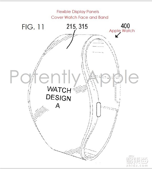 智东西晚报:高通新技术电动汽车行驶中可充电 共享洗衣机也来了