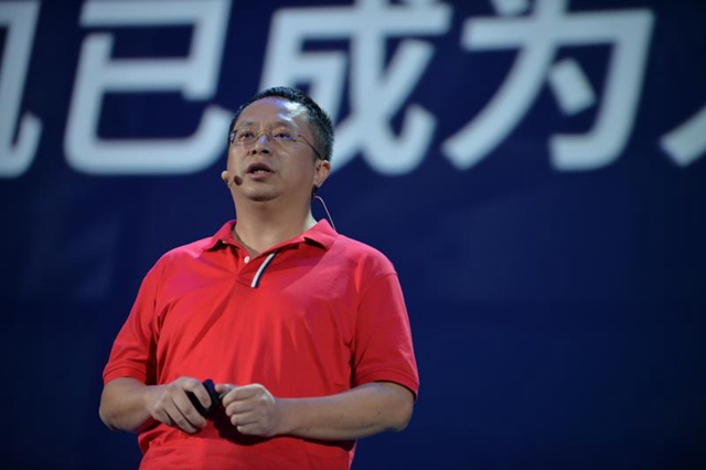 智东西晚报:谷歌正式发布Android 6.0棉花糖