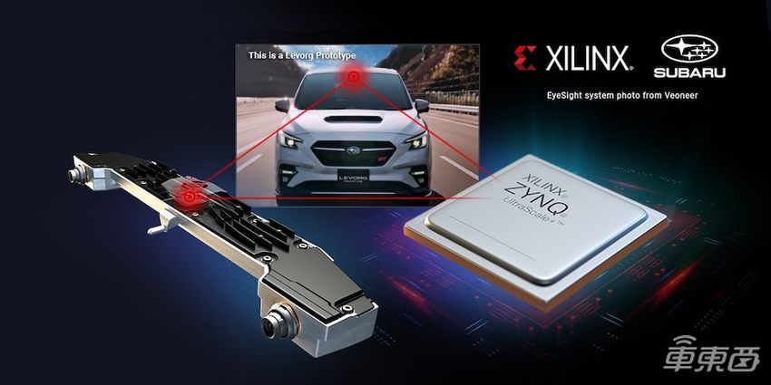 奥迪玩不转的L3，奔驰能搞定吗？
