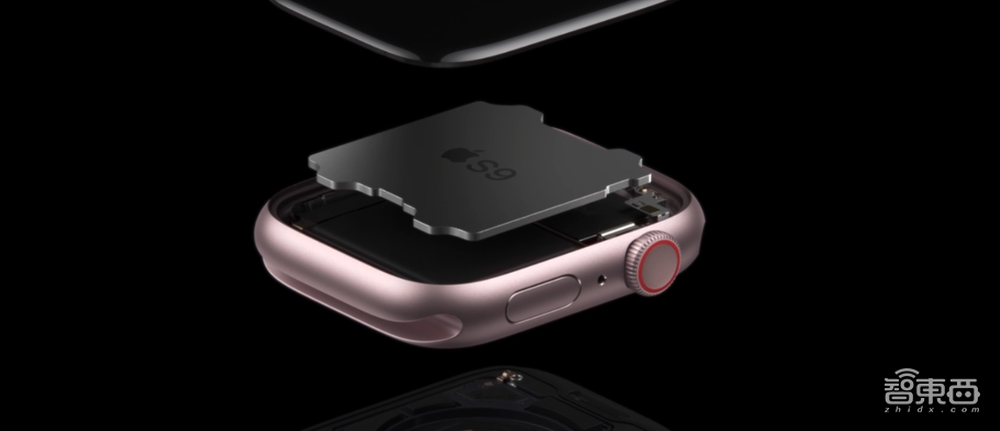 苹果iPhone 15全系最高涨500元,能拍3D空间视频,3nm A17 Pro加持,自称最强游戏手机