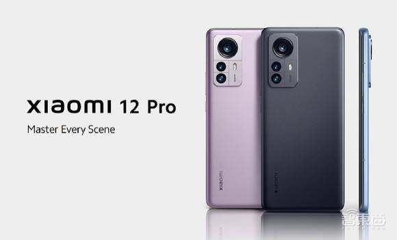 中國手機傷心印度：五年衛(wèi)冕，一朝輸敵