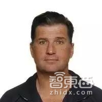 2018硅谷高创会7月3日北京举行