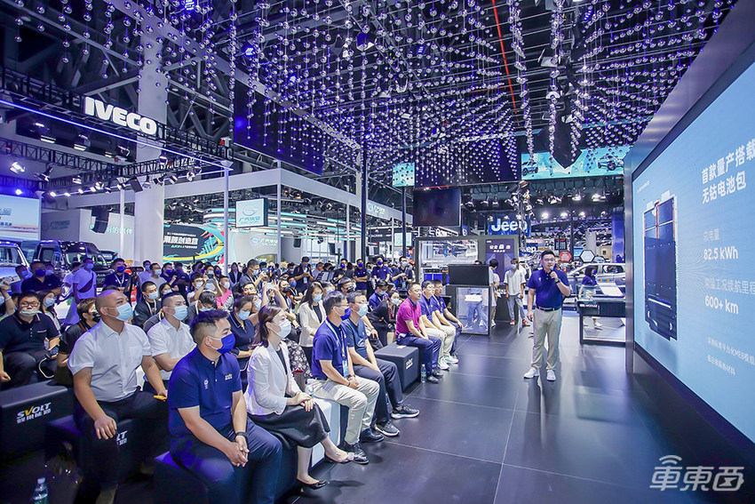 动力电池短缺有多严重？订单已经排到明年了