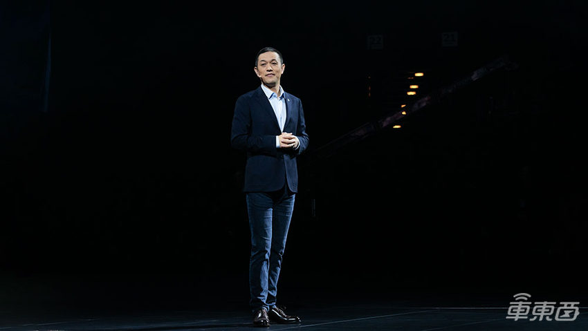 蔚来扩大全球布局，三款车登陆欧洲多国，ET7本月交付