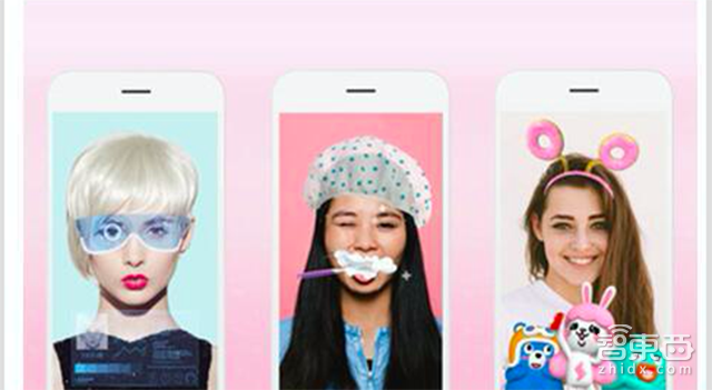 智东西晚报:3000余款新能源车被停售 苹果支付在中国占第一