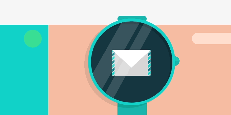 智能好表设计学:这5个交互原则缺一不可