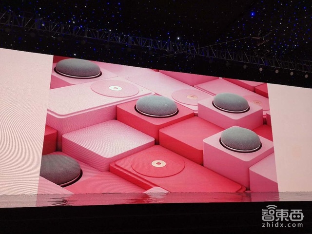 对话若琪CEO Misa：AI芯片已拿下数百万订单 AR眼镜年底量产