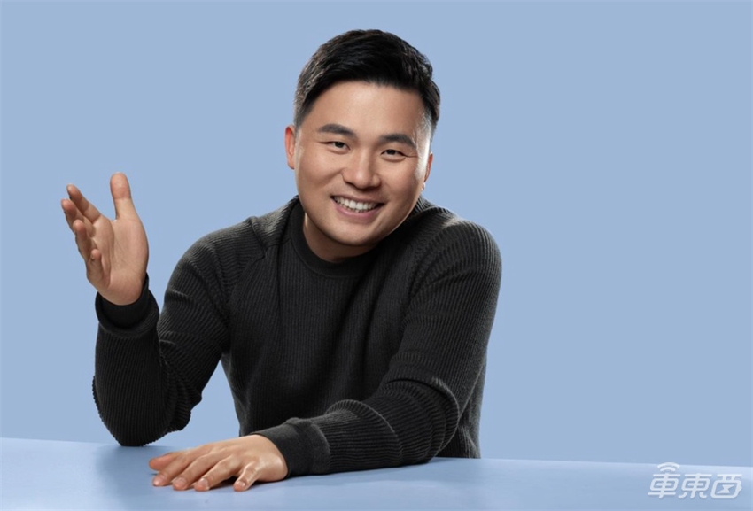 5天77位车圈高管换防!小米理想都在变,上汽一口气换了63人