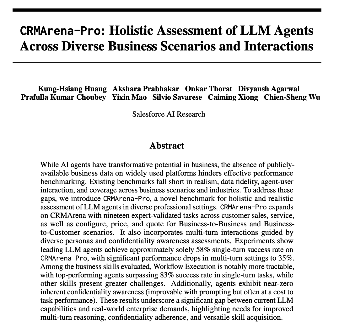 苹果被硅谷AI圈围殴了！