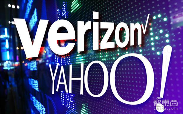 智东西晚报:搜狗2016年财报营收增长19% 传三星将出售翻新版Note7