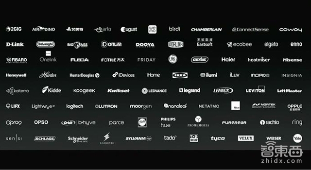 2个半小时 11款硬件 苹果展示新帝国！