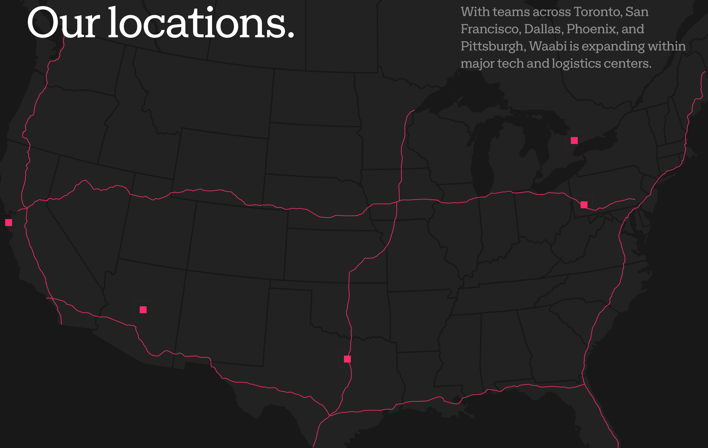 融资70亿!英伟达沃尔沃出手,前Uber技术大牛瞄准无人重卡