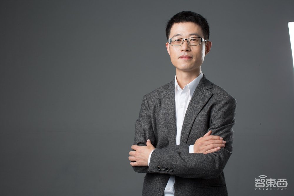 25位大厂高管转战生成式AI创业!吸金猛,不差钱,覆盖全产业链