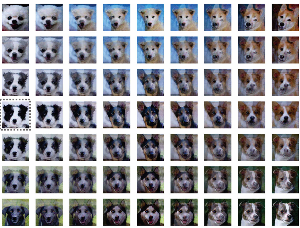 上海交大全光AI芯片登Science！比A100快百倍