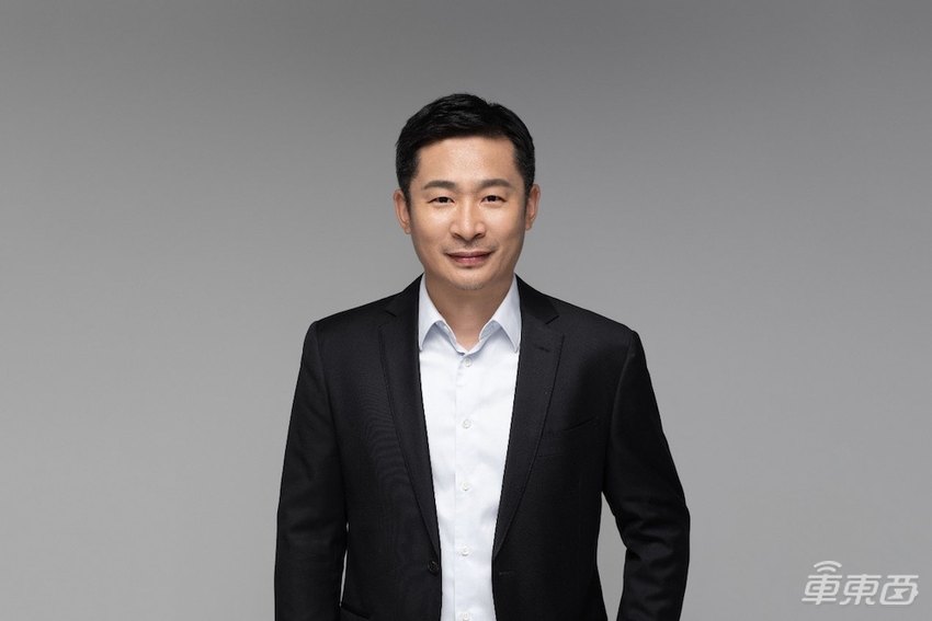 李想官宣：第二款纯电SUV i6来了！定下今年7大重点