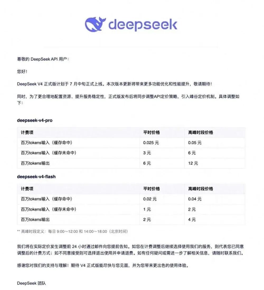 解禁前夕逆势大涨,超8成Pre-IPO与基石股东继续持股,MiniMax的底牌曝光了
