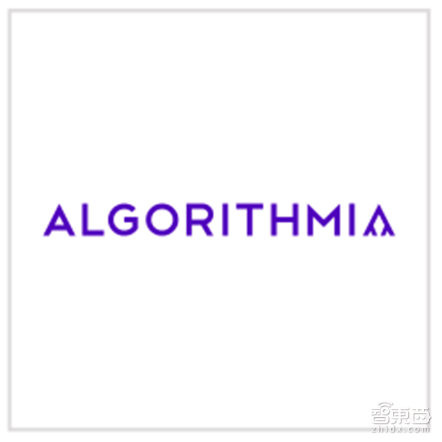 CB Insight发布创业百强榜单 AI成功案例最强盘点【附下载】|智东西