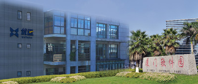 福建光芯片龙头今天IPO了！开盘暴涨365%，市值超200亿