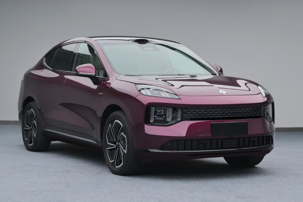 2025年最后一届工信部车展来了!AUDI首款SUV亮相,比亚迪秦家族又添一款新车