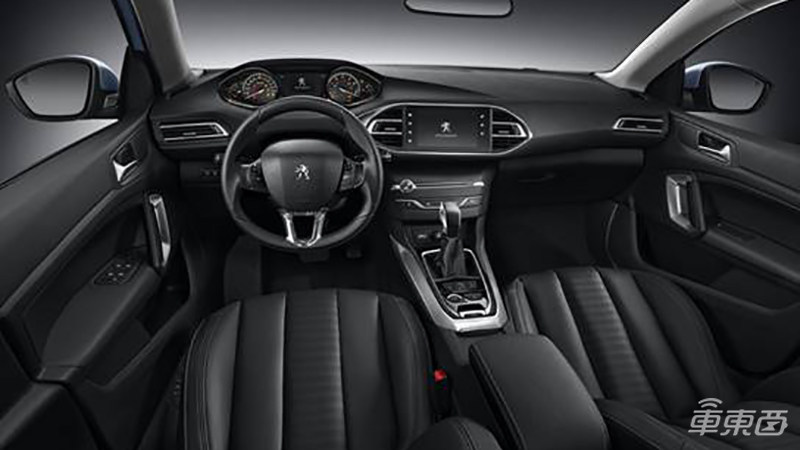 标致CEO：未来4个月将更新中国产品线 整合销售渠道