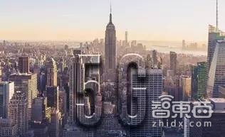 专栏|波束成形技术:5G通信腾飞的翅膀