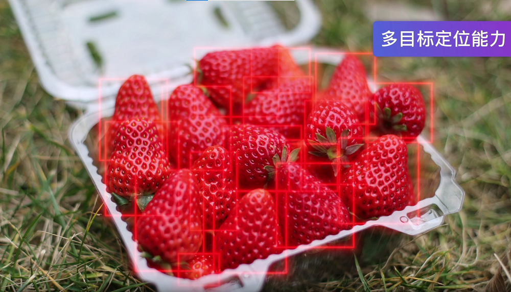 豆包1.5深度思考模型发布:暴砍参数量,能看图思考,数学编程超DeepSeek-R1