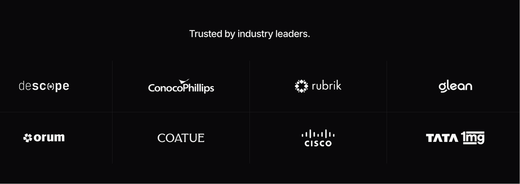 这家AI数据分析创企被英伟达看中，拿下3亿融资，谷歌前工程师联合创立