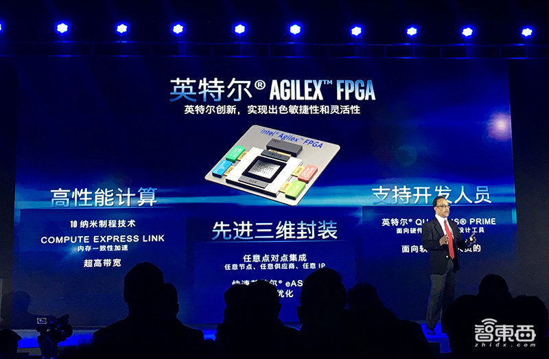 深度:32家公司决战云端AI芯片!