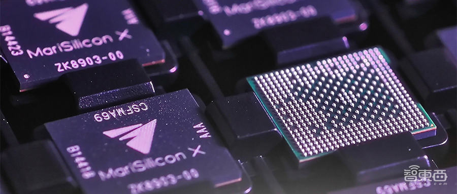 OPPO Find X5 Pro首发体验:自研影像NPU如何让手机拍照玩出花来?