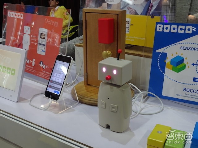 香港也玩“创客空间” 基于电子展设立创客服务有啥不一样?