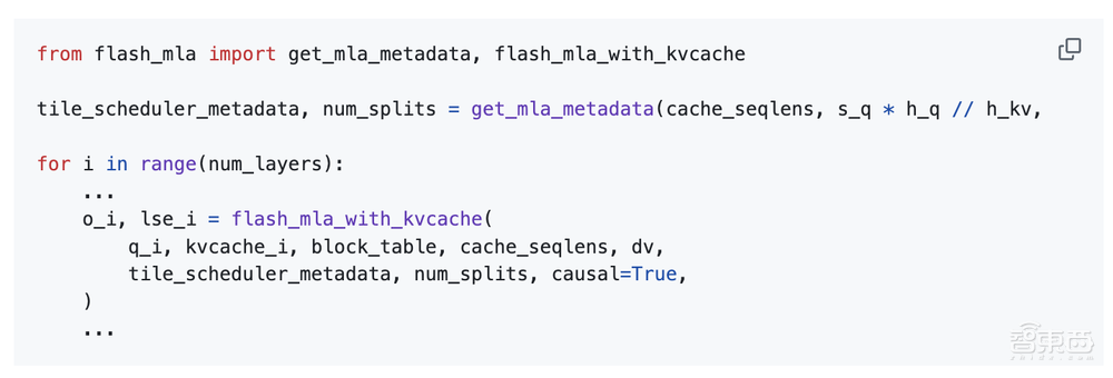 DeepSeek开源大餐来了!解锁H800,带飞GPU推理速度,1小时10万观看