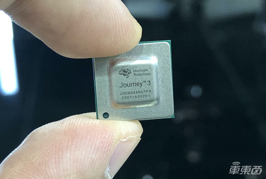 汽车芯片短缺 整车厂如何寻找突破口