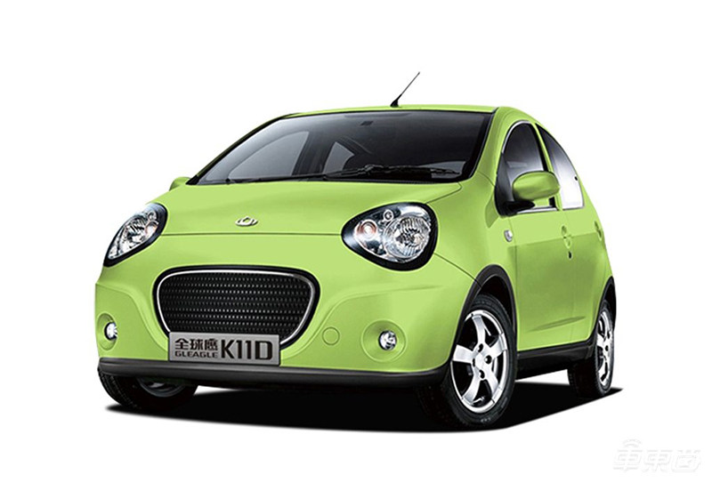 低速电动车到了生死关头！这些企业三招自救，能行吗？