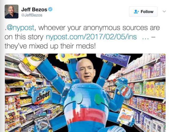 智东西晚报:特斯拉将今夏进军印度市场 李彦宏回应裁撤医疗事业部