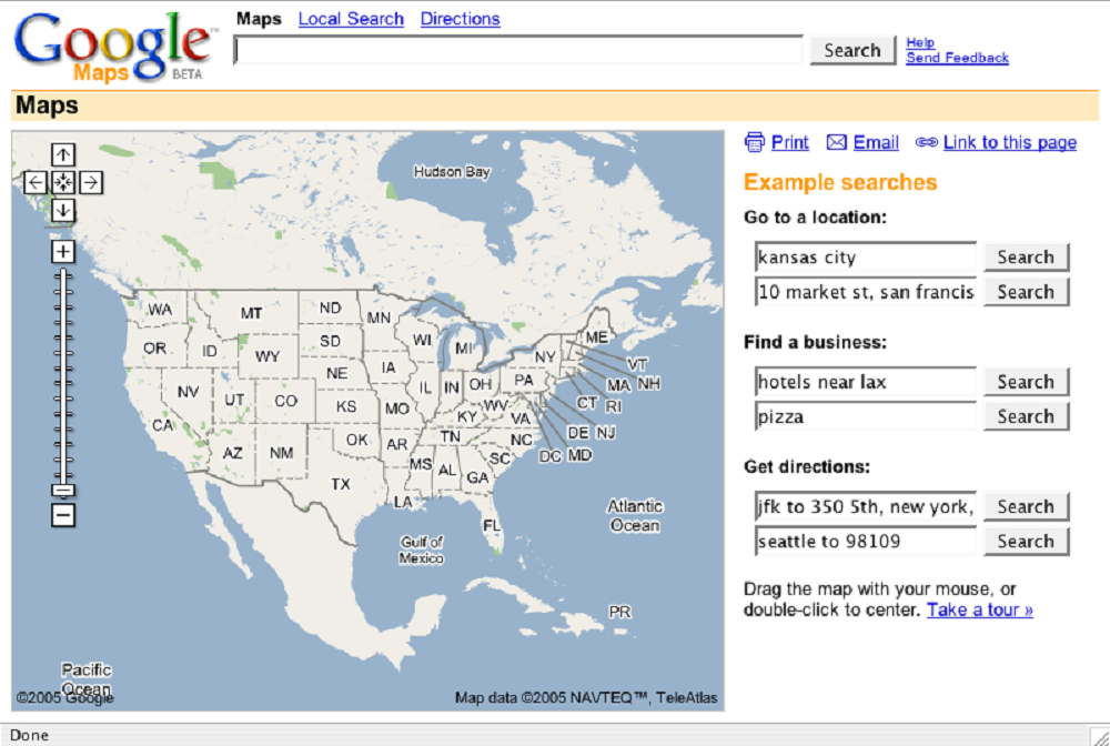 别再入局大模型，除非你是马斯克！OpenAI董事长90分钟深度访谈