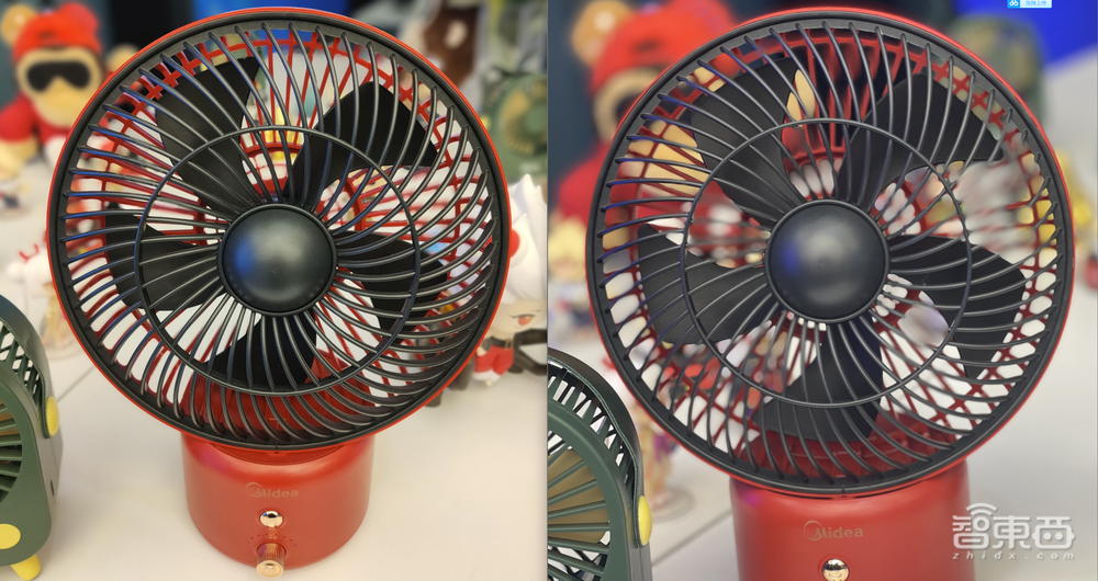 手机拍照“神仙打架”背后,厂商死磕计算摄影到底在比什么?