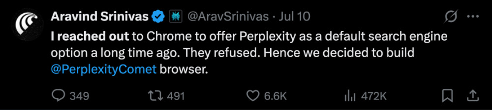 a16z合伙人的AI工具清单曝光！网友：月费起步2500元