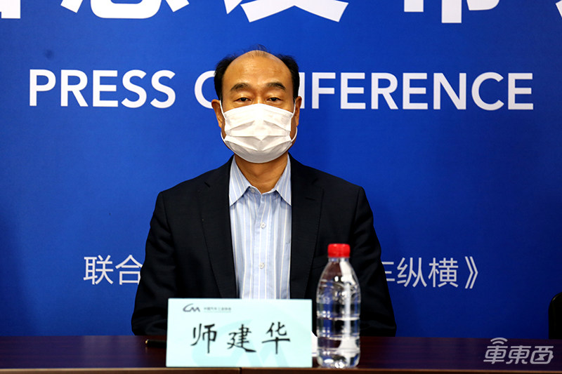 2月动力电池装机量史上最低 松下LG首次进入装车量前五