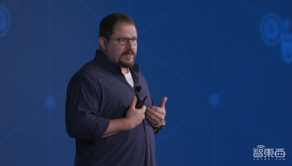 高通芯皇改名骁龙8！影像AI游戏性能暴涨，9家手机巨头争首发