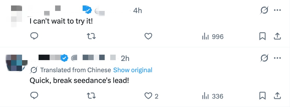 HappyHorse冲上“全球第一”,疑似在千问App灰度上线