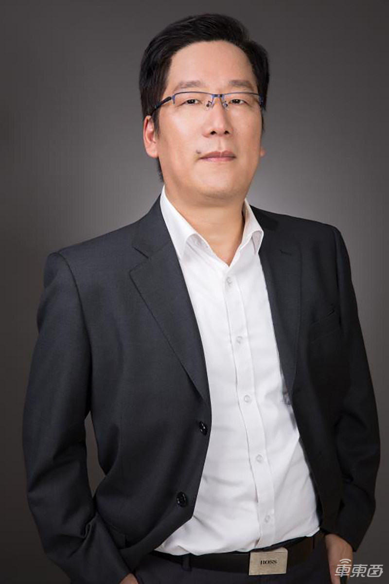 15+大咖揭曉！議程公布！上海車展首場智能汽車供應(yīng)鏈峰會(huì)下周開啟