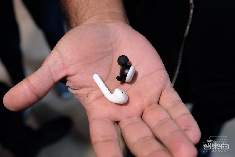 谷歌年度硬件全家桶来了！手机能拍星星，语音助手无“孔”不入