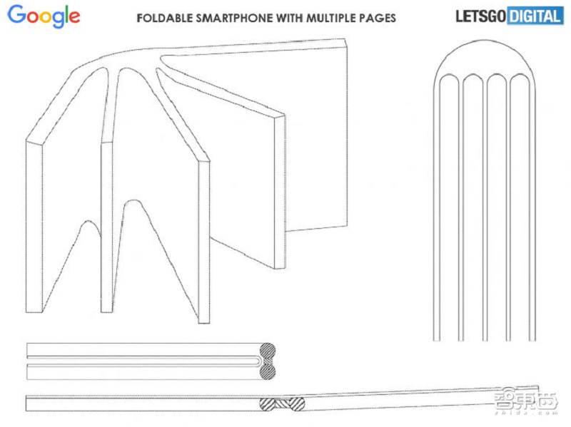 手机圈集体嗨翻又扑街，起底折叠屏量产困局的六大致命因素！