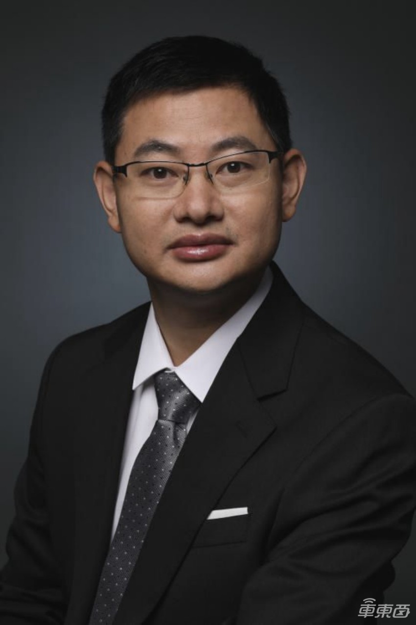 车圈高层余震不断！5位CEO被换，12名高管待业中