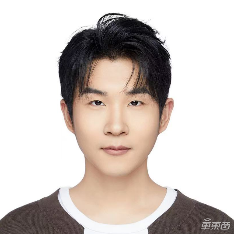 世界模型才是自动驾驶唯一解?年度自动驾驶峰会同期世界模型技术研讨会议程出炉