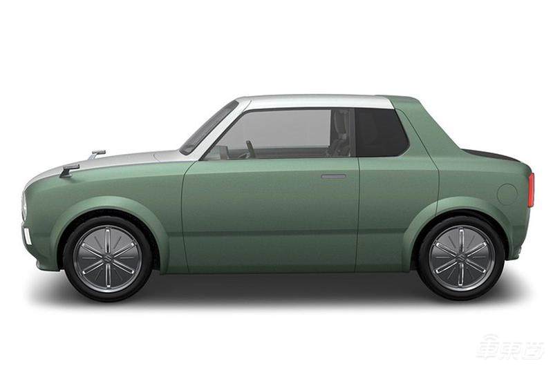 豐田二代氫能源車首發(fā)，馬自達首推純電！東京車展看點前瞻