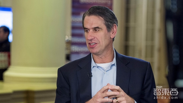 危险的“独角兽”!硅谷顶级风投人警告:80%或判死或贱卖