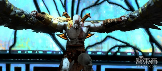 百亿美元级VR游戏大市场图谱:8大平台42个玩家