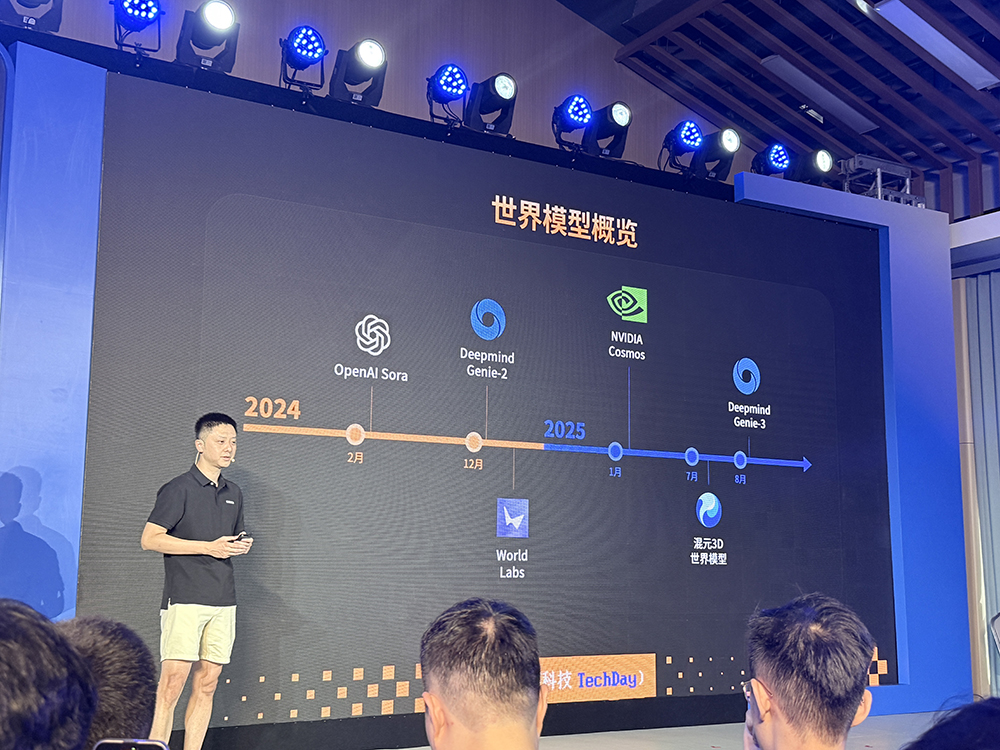 “杭州六小龙”又开源了!一句话爆改空间设计,AI视频生成Agent今年发